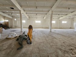 Продається об'єкт Тернопільська, Борщевський, Борщів, Федьковича фото 14 Продається об'єкт Тернопільська, Борщевський, Борщів, Федьковича фото 14