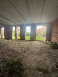 Продається об'єкт Івано-Франківська, Івано-Франківські села, Чукалівка, Довбуша фото 5 Продається об'єкт Івано-Франківська, Івано-Франківські села, Чукалівка, Довбуша фото 5