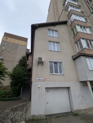 Продається об'єкт Угорницька вул., 10а, Івано-Франківськ, Івано-Франківська, Майзлі фото 19 Продається об'єкт Угорницька вул., 10а, Івано-Франківськ, Івано-Франківська, Майзлі фото 19