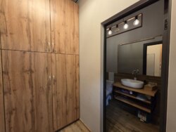 ��������� ��'��� ѳ����� ��������, 78�, �����-���������, �����-����������, ����� ���� 11