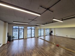 ��������� ��'��� ѳ����� ��������, 78�, �����-���������, �����-����������, ����� ���� 14