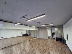 ��������� ��'��� ѳ����� ��������, 78�, �����-���������, �����-����������, ����� ���� 8