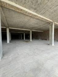 ������ ������������ ��������� �� �������� ����� ���� 5