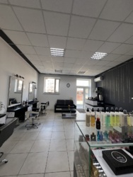 ��������� ��'��� ����������� ���., �����-���������, �����-����������, ó��� ���� 4