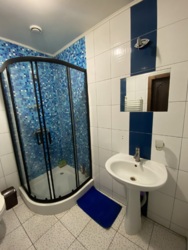 ���������� ��������� 740�2 � ������� ��������� ������� ���� 11