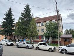 Продається об'єкт кармелюка, 1, Тлумач, Тлумацький, Івано-Франківська фото 4 Продається об'єкт кармелюка, 1, Тлумач, Тлумацький, Івано-Франківська фото 4
