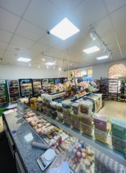 ��������� ��'��� ������ �������� ���., 35, �����-���������, �����-����������, ����� ���� 6