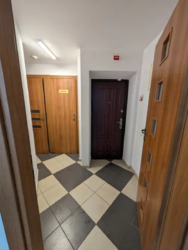 ��������� ��'��� ����������� ���., 6, �����-���������, �����-����������, ����� ���� 8