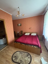 Продається об'єкт Рогатинський, Івано-Франківська фото 52 Продається об'єкт Рогатинський, Івано-Франківська фото 52