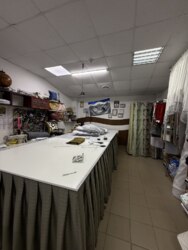 Продається об'єкт Незалежності вул., Івано-Франківськ, Івано-Франківська фото 7 Продається об'єкт Незалежності вул., Івано-Франківськ, Івано-Франківська фото 7