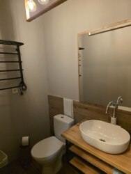 ��������� ��'��� ѳ����� ��������, 78�, �����-���������, �����-����������, ����� ���� 15