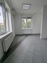 Продається об'єкт Угорницька вул., 10а, Івано-Франківськ, Івано-Франківська, Майзлі фото 4 Продається об'єкт Угорницька вул., 10а, Івано-Франківськ, Івано-Франківська, Майзлі фото 4