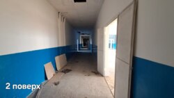 Продається об'єкт Галицька, 201, Івано-Франківськ, Івано-Франківська, Пасічна фото 16 Продається об'єкт Галицька, 201, Івано-Франківськ, Івано-Франківська, Пасічна фото 16