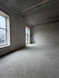 ��������� ��'��� ����������� ����䳿 ���., �����-���������, �����-����������, ����� ���� 2