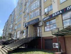 ��������� ��'��� �����-����������, �����-��������� ����, �������, ��������, 203 ���� 9