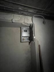 ��������� ��'��� �����-���������, �����-����������, ������ ���� 11