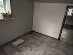 продаж комерційної нерухомості в Калинові Слободі фото 11 продаж комерційної нерухомості в Калинові Слободі фото 11