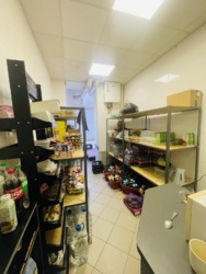 ��������� ��'��� ������ �������� ���., 35, �����-���������, �����-����������, ����� ���� 11