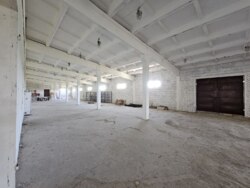 Продається об'єкт Тернопільська, Борщевський, Борщів, Федьковича фото 11 Продається об'єкт Тернопільська, Борщевський, Борщів, Федьковича фото 11