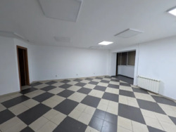 ��������� ��'��� ����������� ���., 6, �����-���������, �����-����������, ����� ���� 1