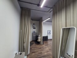 ��������� ��'��� ѳ����� ��������, 78�, �����-���������, �����-����������, ����� ���� 3