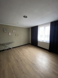 ���������� ��������� 740�2 � ������� ��������� ������� ���� 8