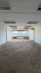 Продається об'єкт Обліски, 36, Долина, Долинський, Івано-Франківська фото 15 Продається об'єкт Обліски, 36, Долина, Долинський, Івано-Франківська фото 15