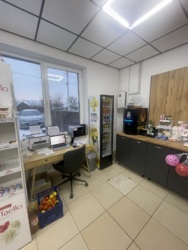 ��������� ��'��� ��������, 5, ϳ�����, �����-��������� ����, �����-���������� ���� 4