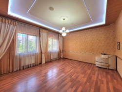 ��������� ��'��� ������������� �. ���., 78, �����-���������, �����-���������� ���� 47