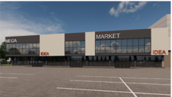 ������ ������������ ��������� �� �������� ����� ���� 3