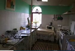 ��������� ��'��� ˳���� ���������, �������������, �����-���������� ���� 19