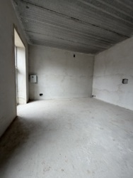 ��������� ��'��� ����������� ����䳿 ���., �����-���������, �����-����������, ����� ���� 3