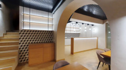 ��������� ��'��� ��������, �������������, �����-���������� ���� 8