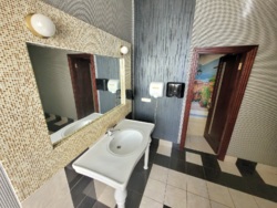 ��������� ��'��� ������������� �. ���., 78, �����-���������, �����-���������� ���� 42