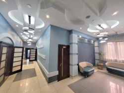 ��������� ��'��� ������������� �. ���., 78, �����-���������, �����-���������� ���� 17