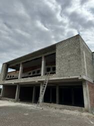 ������ ������������ ��������� �� �������� ����� ���� 4