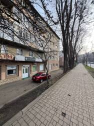 ��������� ��'��� ������ ������ ���., �����-���������, �����-����������, ����� ���� 2