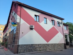 ��������� ��'��� ������������� �. ���., 78, �����-���������, �����-���������� ���� 22