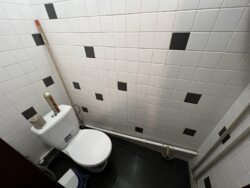 Продається приміщення по вулиці Галицька фото 11 Продається приміщення по вулиці Галицька фото 11