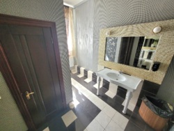 ��������� ��'��� ������������� �. ���., 78, �����-���������, �����-���������� ���� 39