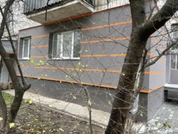 Комерційна нерухомість в центрі Івано-Франківська фото 2 Комерційна нерухомість в центрі Івано-Франківська фото 2