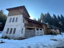 ��������� ��'��� ��������, ������, �����-���������� ���� 4