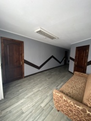 ���������� ��������� 740�2 � ������� ��������� ������� ���� 25