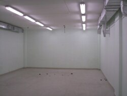  ' -, -, ,  . ., 11  12