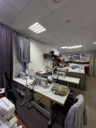 Продається об'єкт Незалежності вул., Івано-Франківськ, Івано-Франківська фото 2 Продається об'єкт Незалежності вул., Івано-Франківськ, Івано-Франківська фото 2