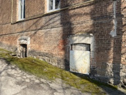 Продам приміщення під комерцію на Ковалівці у Кропивницькому фото 3 Продам приміщення під комерцію на Ковалівці у Кропивницькому фото 3