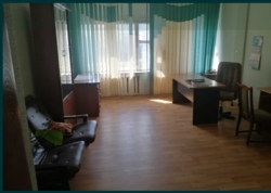 ������ ���� ����������� ����������� � �������������� ���� 8