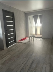 ������ ���������� ������������ ��������� �� ���� ��������� ���� 7