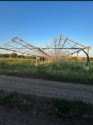 Продам теплиці в Кропивницькому в Соколівці фото 6 Продам теплиці в Кропивницькому в Соколівці фото 6