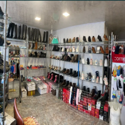 Продажа Магазину на території ринку фото 4 Продажа Магазину на території ринку фото 4